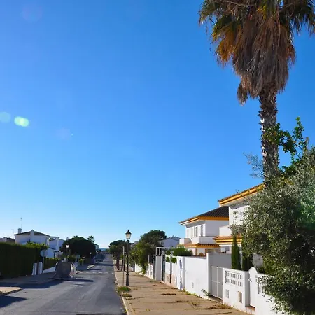 Casa Miel