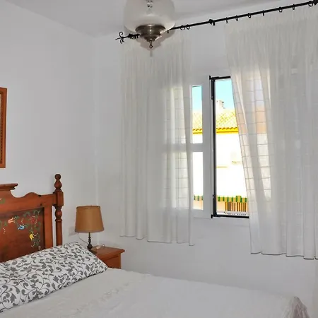 Casa Miel