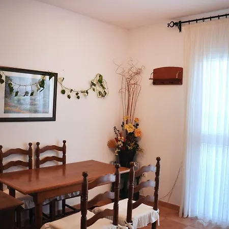 Casa Miel * Islantilla