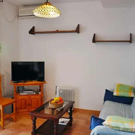 Casa Miel *